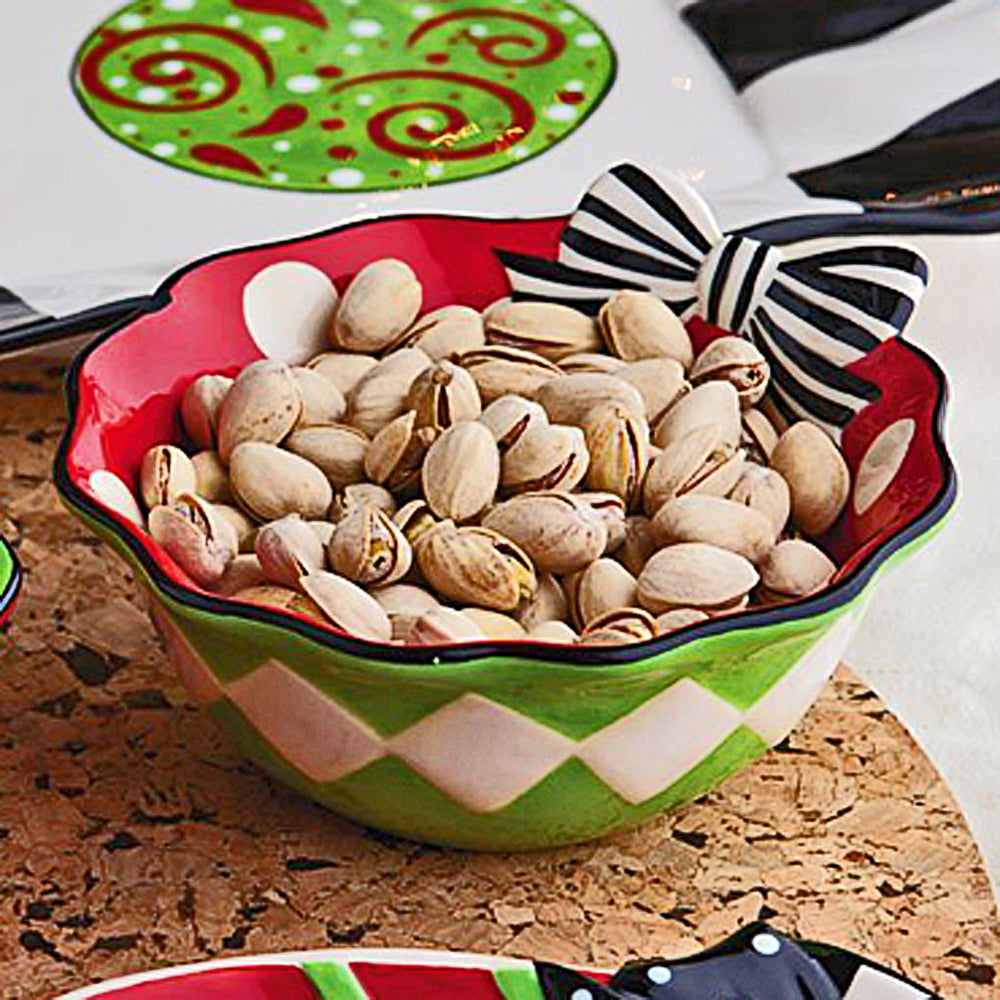 http://thompsonsgeneralstoreinc.com/cdn/shop/products/Ever-Christmas-2-Snack-Bowl_1200x1200.jpg?v=1662062353