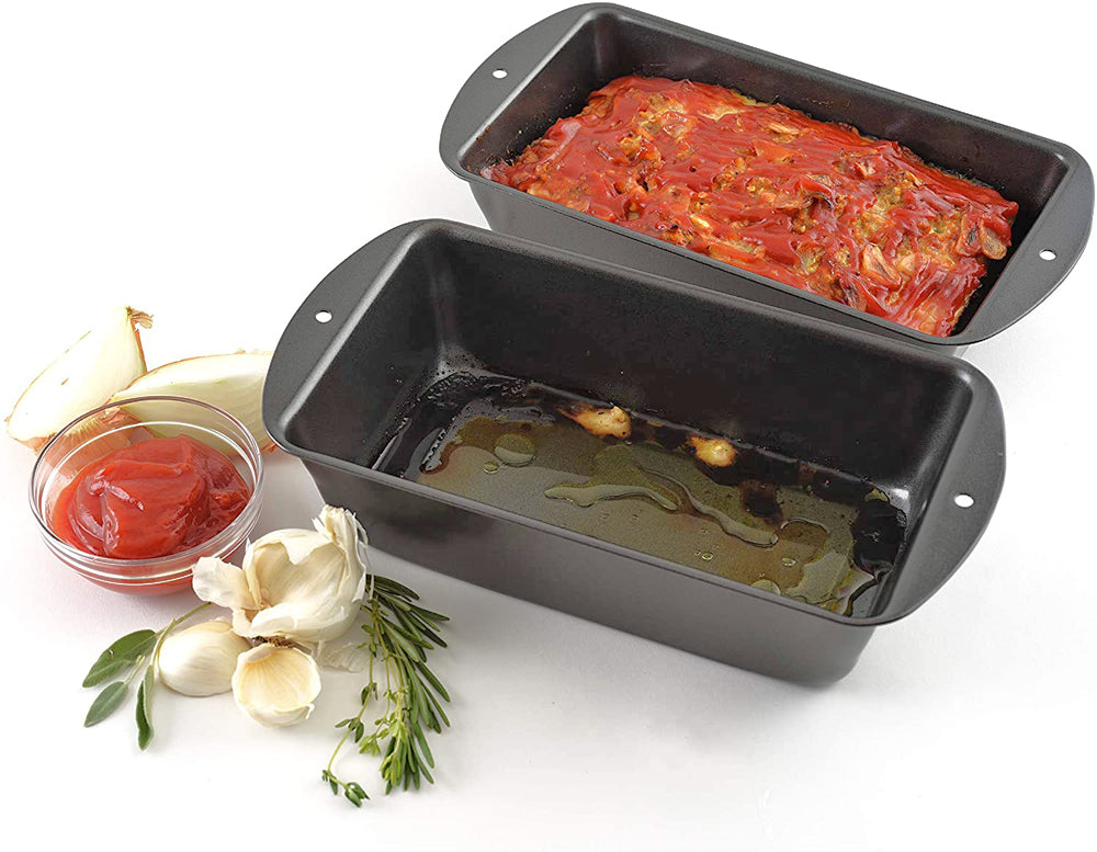 http://thompsonsgeneralstoreinc.com/cdn/shop/products/Norpro-4672-1-Meatloaf-Brea_1200x1200.jpg?v=1593049491