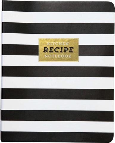 Kitchen Envy Mini Recipe Book